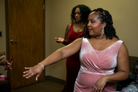 Gigi & Damone Wedding Photos 2-11-23-18