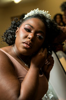 Gigi & Damone Wedding Photos 2-11-23-15