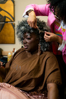 Gigi & Damone Wedding Photos 2-11-23-5
