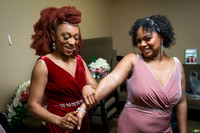Gigi & Damone Wedding Photos 2-11-23-11