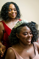 Gigi & Damone Wedding Photos 2-11-23-8