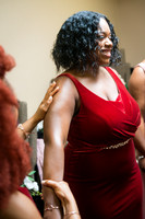Gigi & Damone Wedding Photos 2-11-23-9