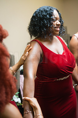 Gigi & Damone Wedding Photos 2-11-23-9