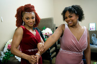 Gigi & Damone Wedding Photos 2-11-23-10