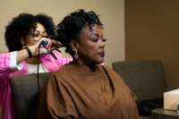 Gigi & Damone Wedding Photos 2-11-23-21