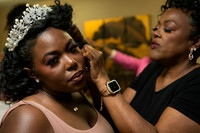 Gigi & Damone Wedding Photos 2-11-23-14