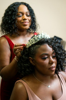 Gigi & Damone Wedding Photos 2-11-23-7