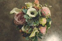 Stephanie & Kenan Wedding 11-11-17-11