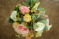 Stephanie & Kenan Wedding 11-11-17-12