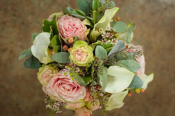 Stephanie & Kenan Wedding 11-11-17-12