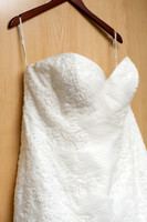 Stephanie & Kenan Wedding 11-11-17-18