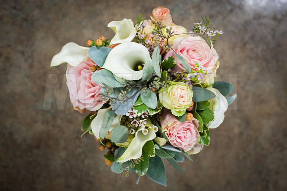 Stephanie & Kenan Wedding 11-11-17-13