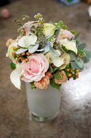 Stephanie & Kenan Wedding 11-11-17-14