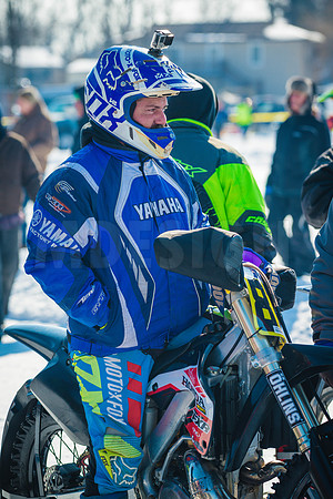 Steel Shoe Endurance Ice Race 1-30-22-3