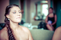 Audra & Francisco Ropero Wedding 6-28-14-40