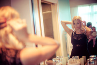 Audra & Francisco Ropero Wedding 6-28-14-2