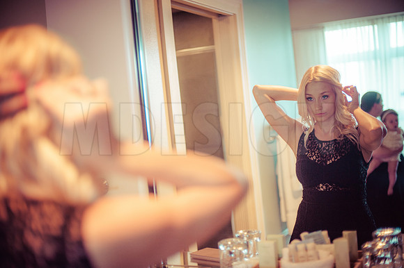 Audra & Francisco Ropero Wedding 6-28-14-2