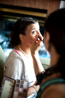 Audra & Francisco Ropero Wedding 6-28-14-1