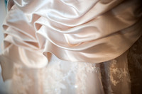 Audra & Francisco Ropero Wedding 6-28-14-6