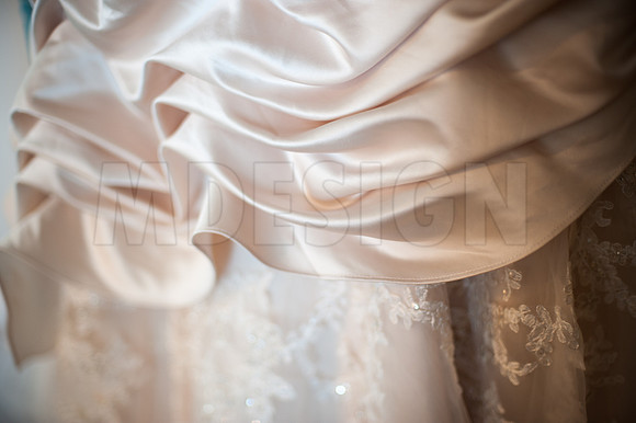 Audra & Francisco Ropero Wedding 6-28-14-6
