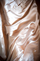 Audra & Francisco Ropero Wedding 6-28-14-5