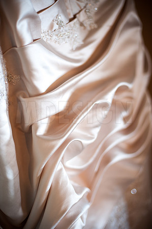 Audra & Francisco Ropero Wedding 6-28-14-5