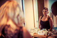 Audra & Francisco Ropero Wedding 6-28-14-11