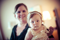 Audra & Francisco Ropero Wedding 6-28-14-3