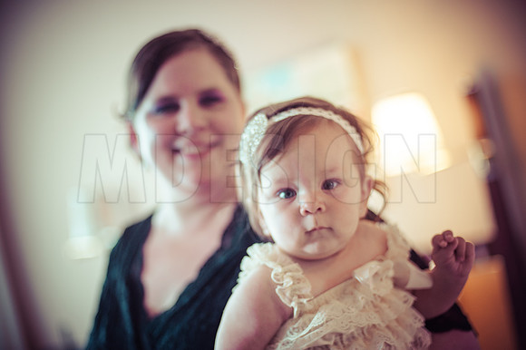 Audra & Francisco Ropero Wedding 6-28-14-3