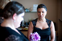Audra & Francisco Ropero Wedding 6-28-14-12