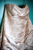 Audra & Francisco Ropero Wedding 6-28-14-7