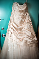 Audra & Francisco Ropero Wedding 6-28-14-8