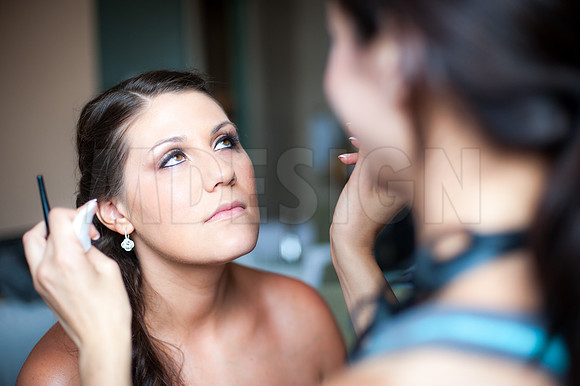 Audra & Francisco Ropero Wedding 6-28-14-41