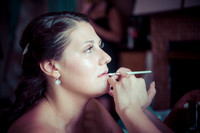 Audra & Francisco Ropero Wedding 6-28-14-21