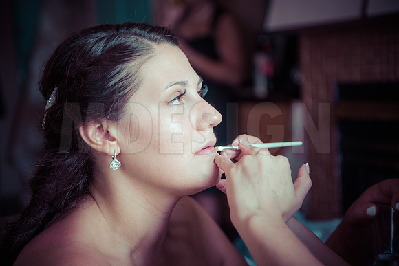 Audra & Francisco Ropero Wedding 6-28-14-21