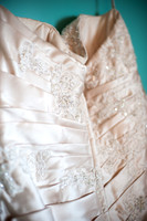 Audra & Francisco Ropero Wedding 6-28-14-4