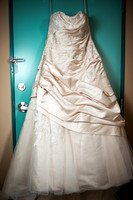 Audra & Francisco Ropero Wedding 6-28-14-9