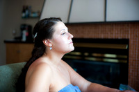 Audra & Francisco Ropero Wedding 6-28-14-19