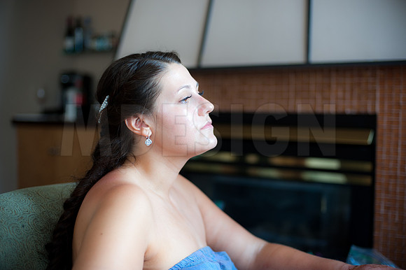Audra & Francisco Ropero Wedding 6-28-14-19