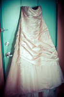 Audra & Francisco Ropero Wedding 6-28-14-10