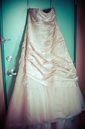 Audra & Francisco Ropero Wedding 6-28-14-10