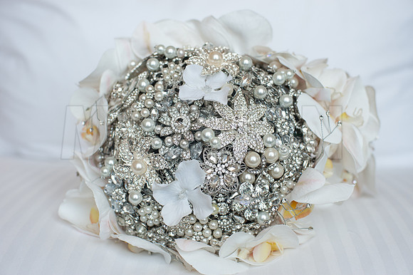 Audra & Francisco Ropero Wedding 6-28-14-14