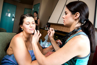 Audra & Francisco Ropero Wedding 6-28-14-23