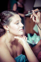 Audra & Francisco Ropero Wedding 6-28-14-22