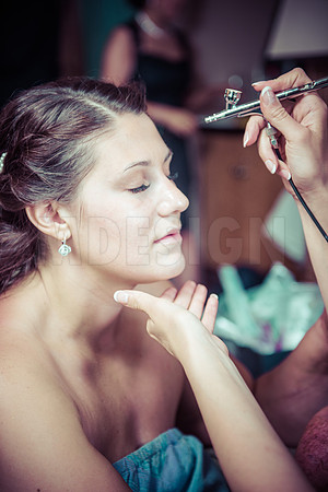 Audra & Francisco Ropero Wedding 6-28-14-22