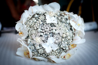 Audra & Francisco Ropero Wedding 6-28-14-13