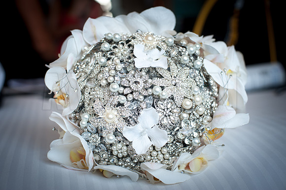 Audra & Francisco Ropero Wedding 6-28-14-13