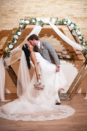 Alex & Sarah Carlson Wedding 1-3-26.2