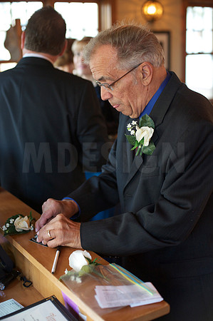 Jeff & Kim Wedding 11-12-12.002