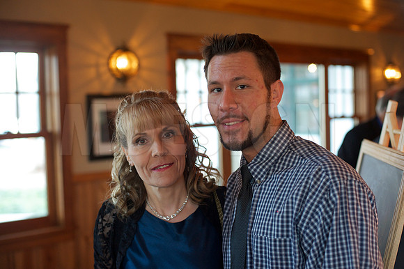 Jeff & Kim Wedding 11-12-12.003